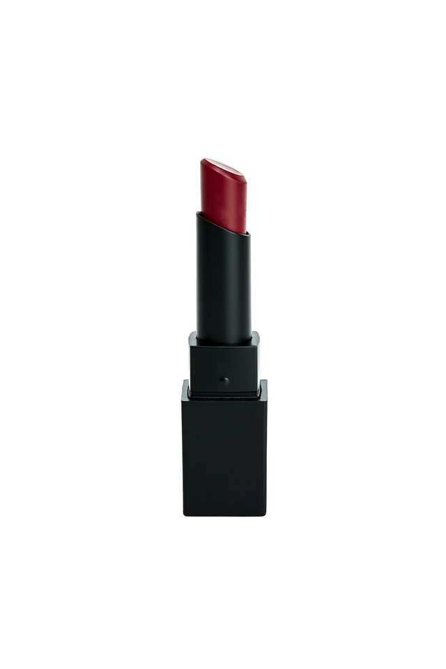 Nothing-Else-Matter-Longwear-Lipstick---09-Royal-Redding -3.2-gm
