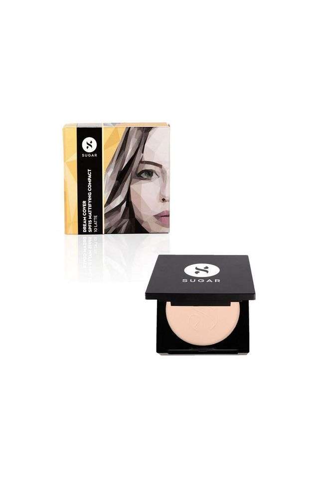 Dream-Cover-SPF15-Mattifying-Compact---10-Latte -6-gm