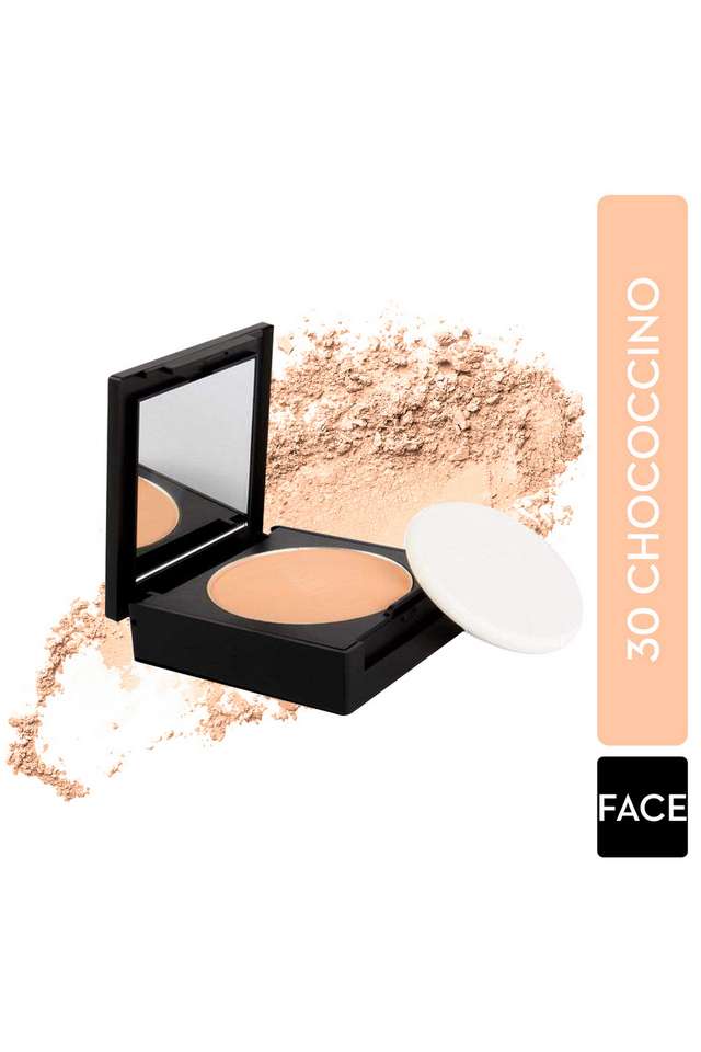 Dream-Cover-SPF15-Mattifying-Compact---30-Chococcino -6-gm