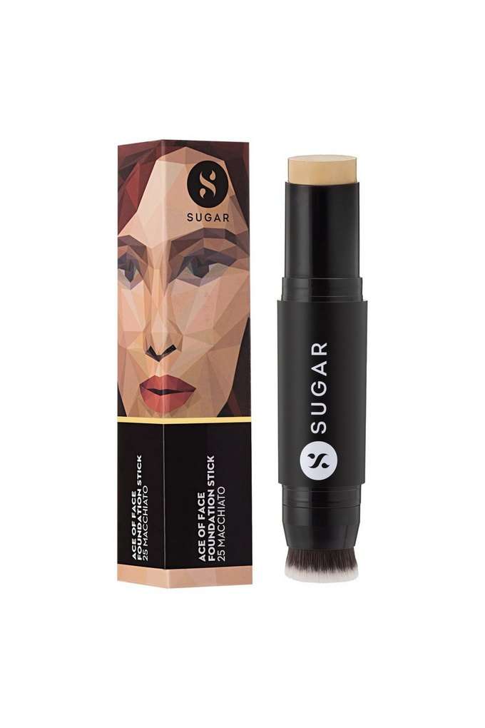 Ace-Of-Face-Foundation-Stick---25-Macchiato -12-gm
