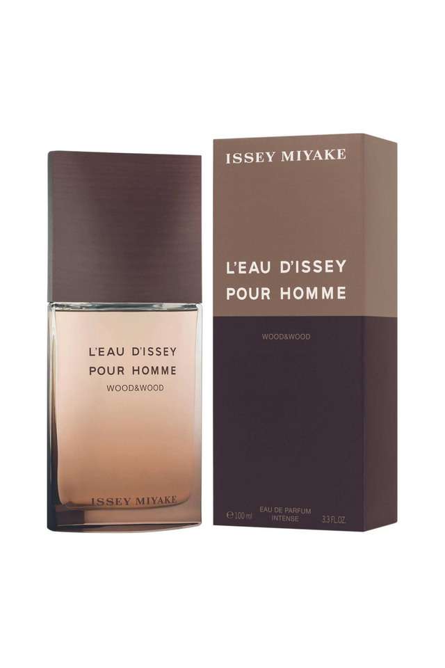 Wood-&-Wood-Eau-De-Parfum-For-Men---100-ml -Earthy-&-Woody-EDP