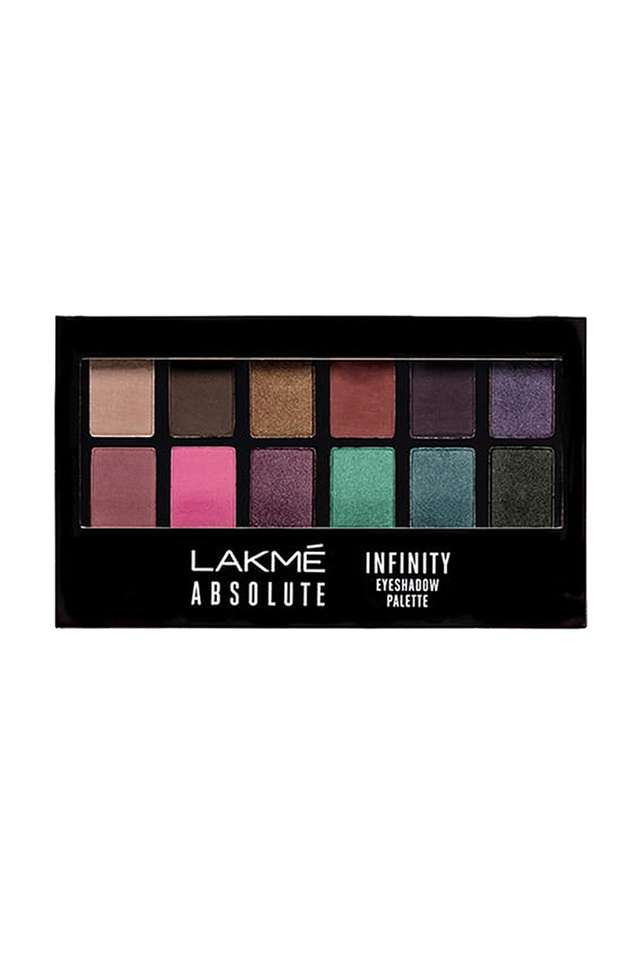 Absolute-Infinity-Eye-Shadow-Palette---Soft-Nudes -12-gm