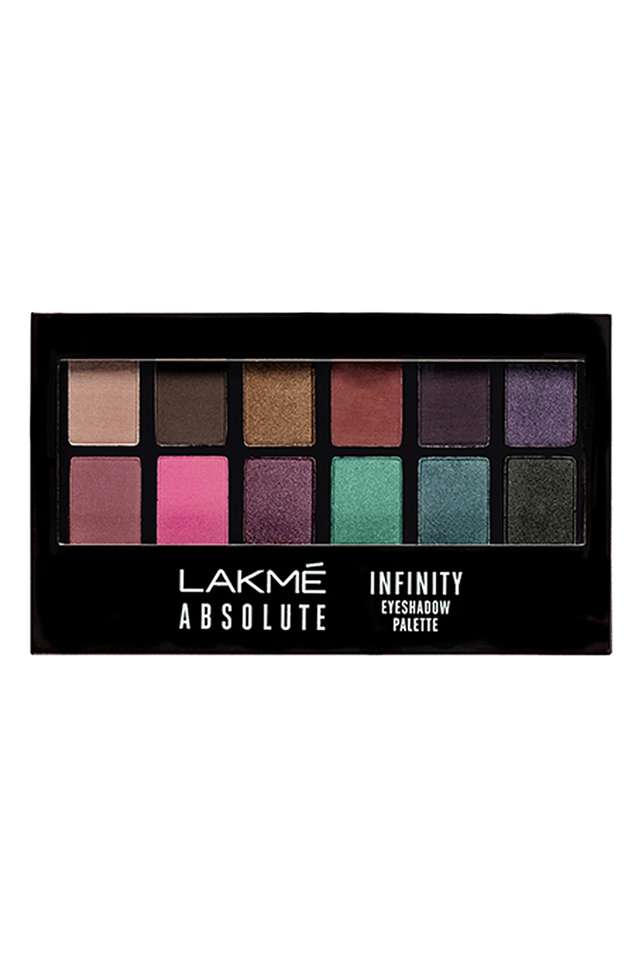 Absolute-Infinity-Eye-Shadow-Palette---Midnight-Magic -12-gm