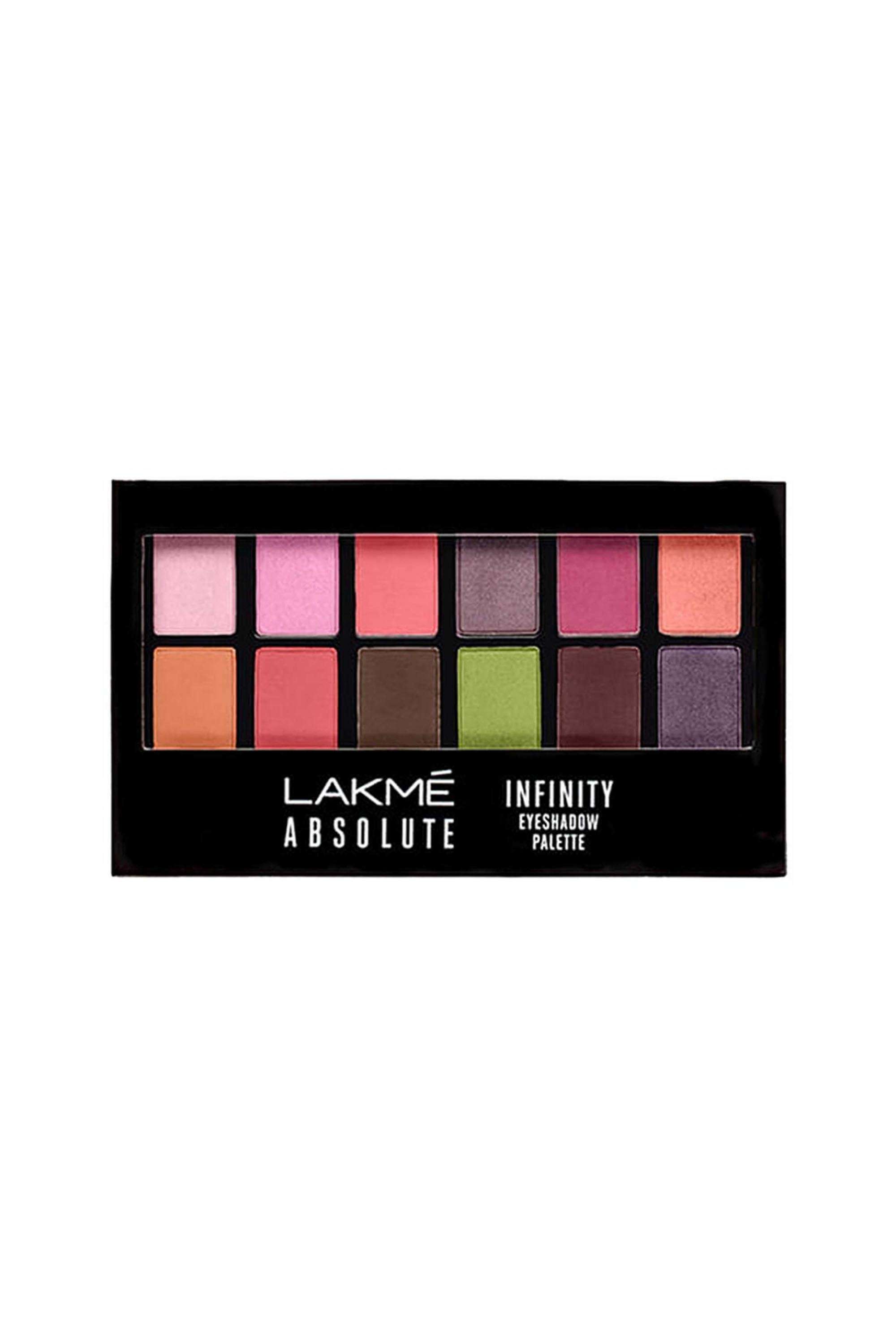 Absolute-Infinity-Eye-Shadow-Palette---Pink-Paradise -12-gm
