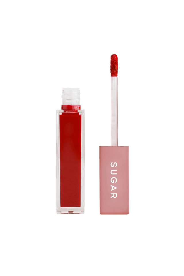 Mettle-Liquid-Lipstick---04-Sirius -7-ml