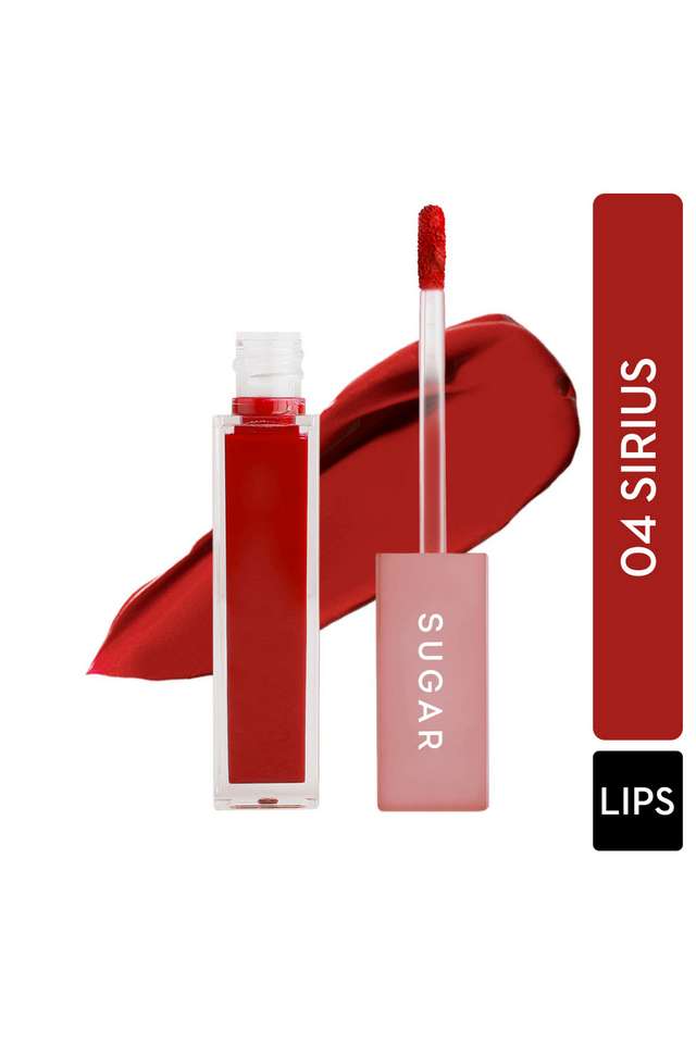 Mettle-Liquid-Lipstick---04-Sirius -7-ml