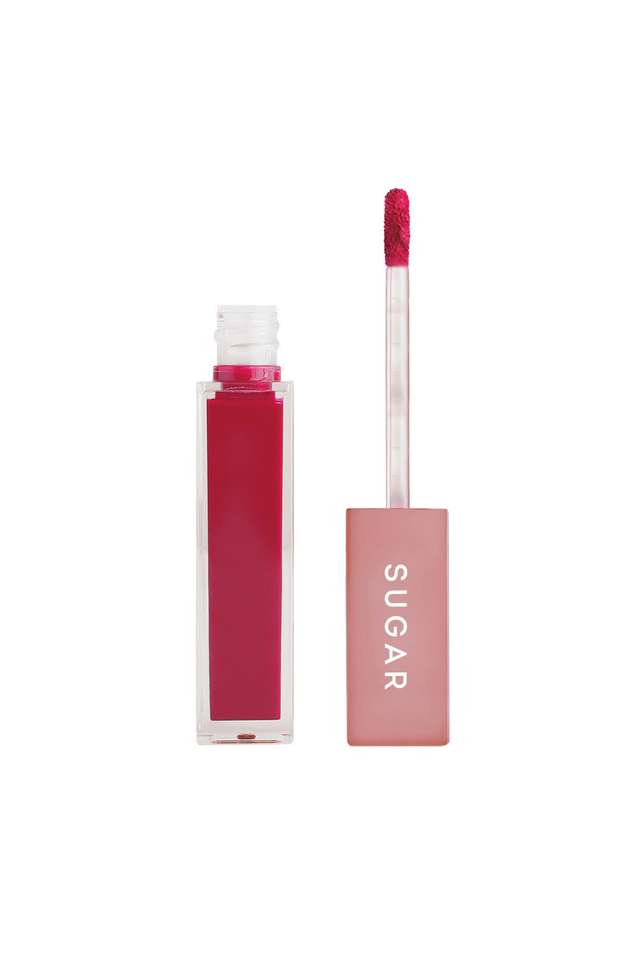 Mettle-Liquid-Lipstick---12-Talitha -7-ml