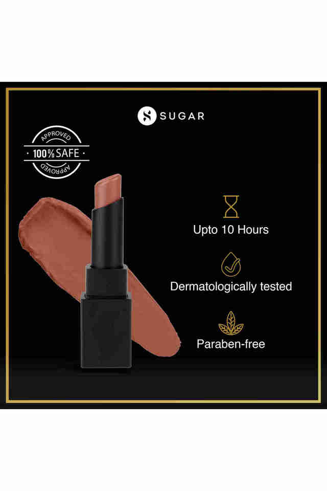 Nothing-Else-Matter-Longwear-Lipstick---15-Beige-Turner -3.2-gm