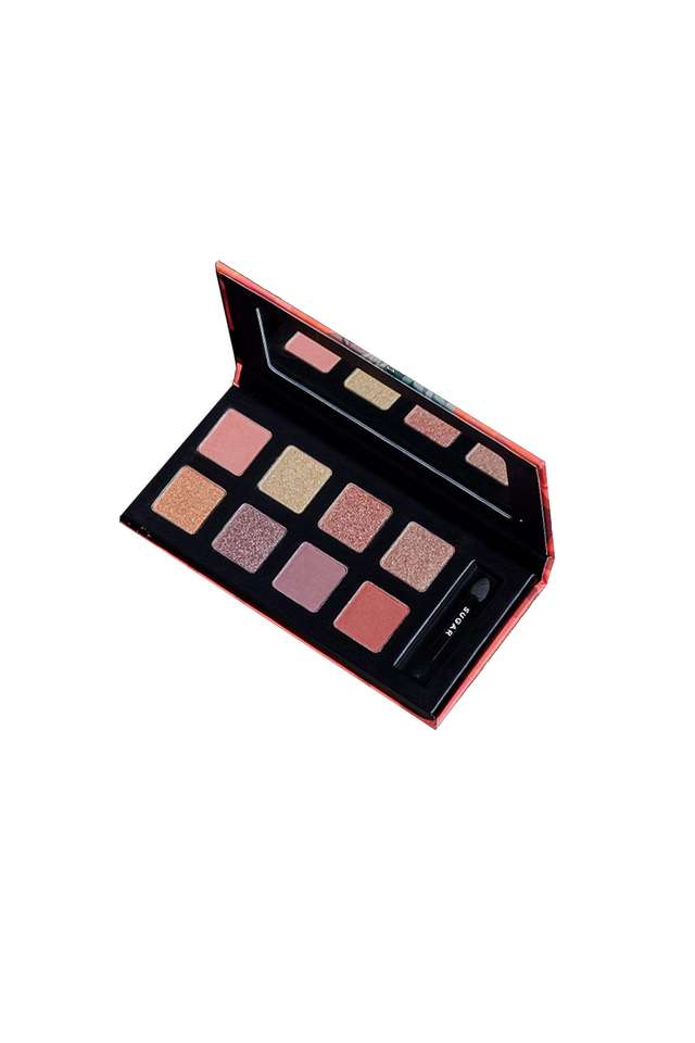 Blend-The-Rules-Eyeshadow-Palette---01-Flawless -10.4-gm