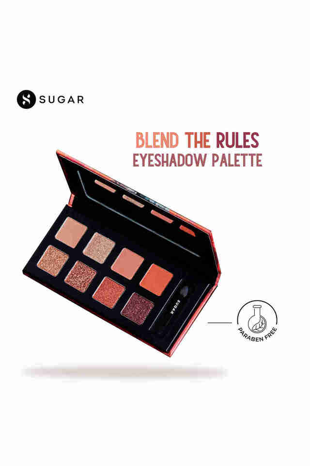 Blend-The-Rules-Eyeshadow-Palette---04-Fetish -10.4-gm