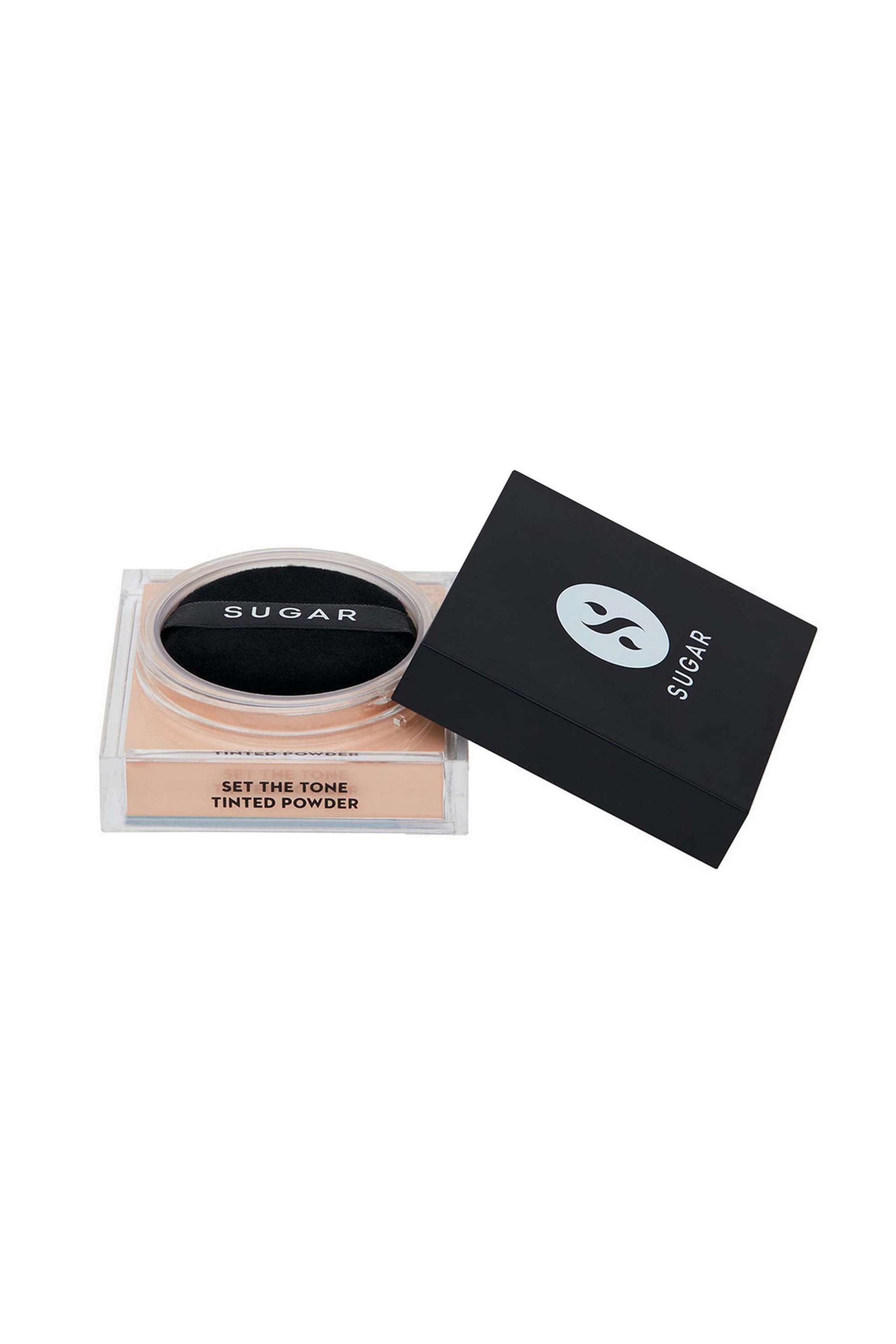 Set-The-Tone-Tinted-Powder---10-Latte -15-gm