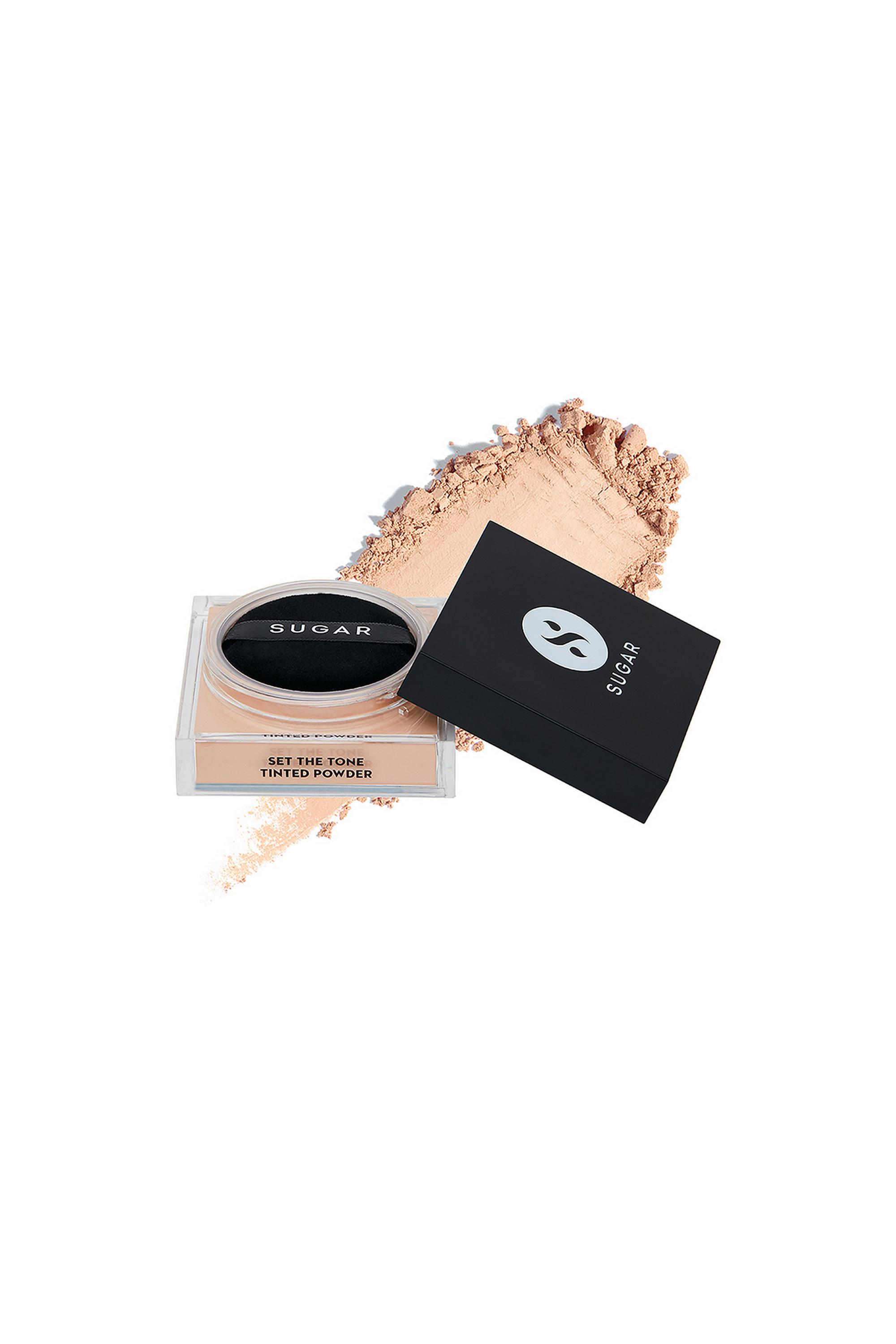 Set-The-Tone-Tinted-Powder---10-Latte -15-gm
