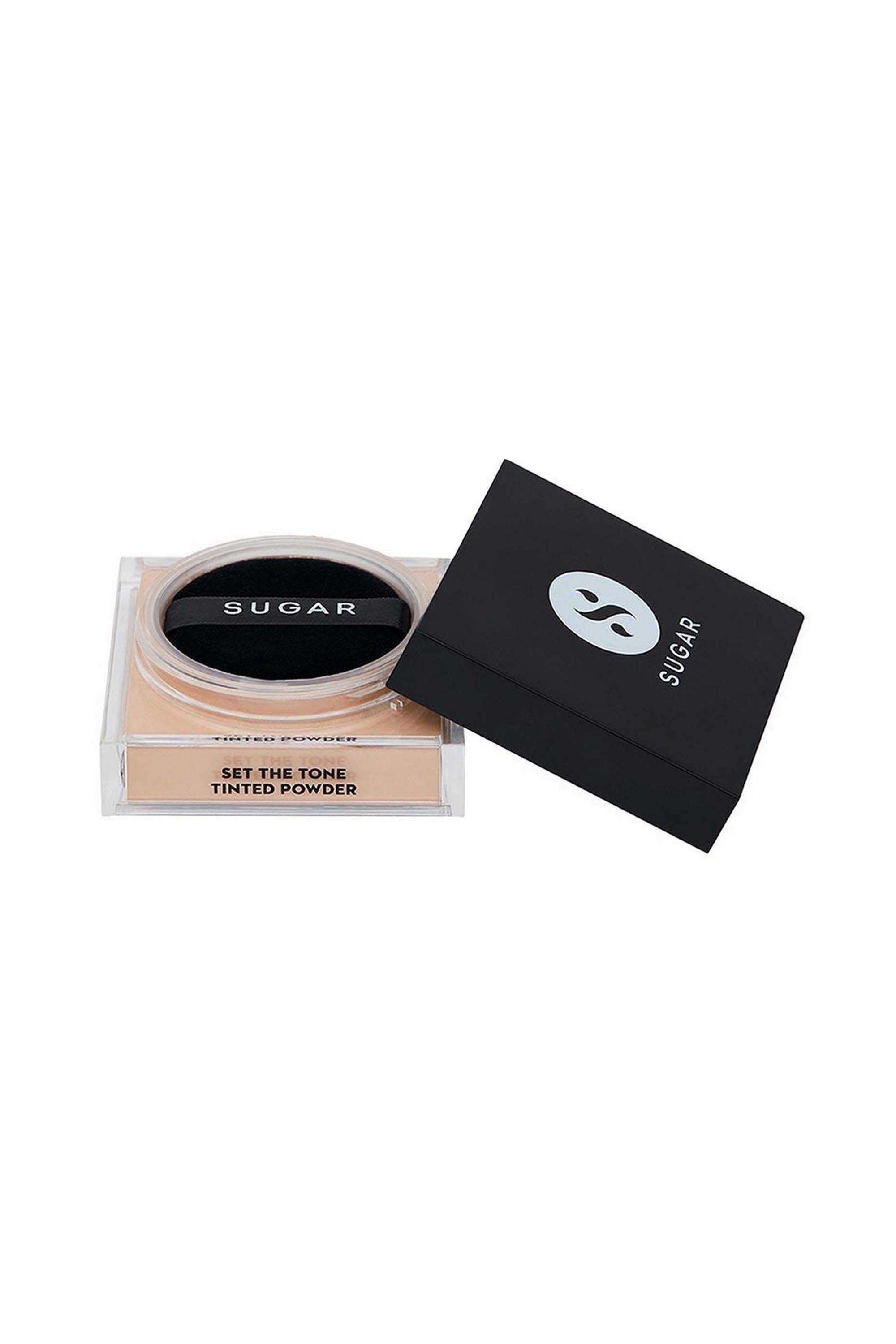 Set-The-Tone-Tinted-Powder---15-Cappuccino -7-gm