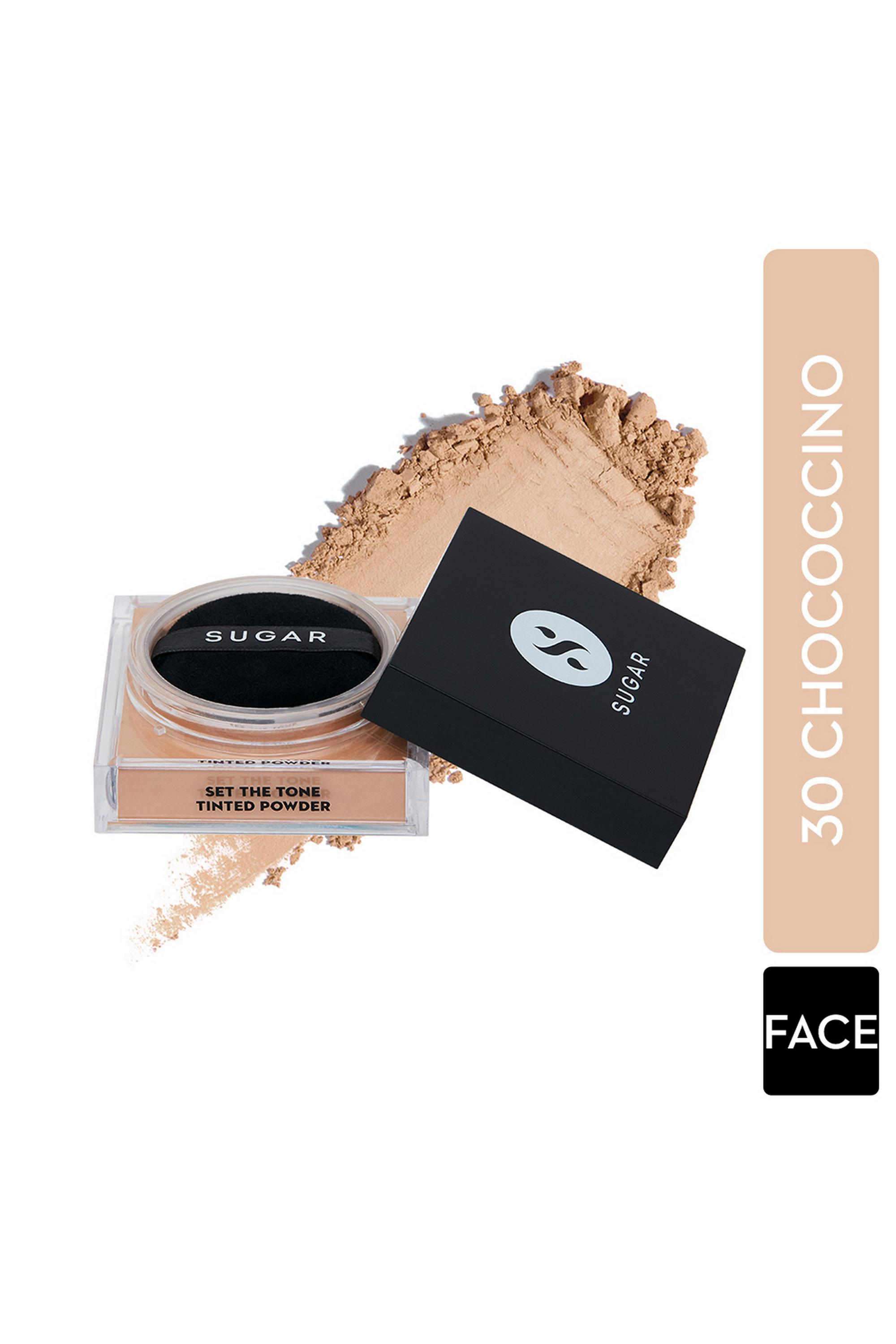 Set-The-Tone-Tinted-Powder---30-Chococcino -15-gm
