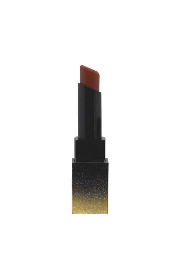 Nothing-Else-Matter-Longwear-Lipstick---31-Simmer-Brown -3.2-gm