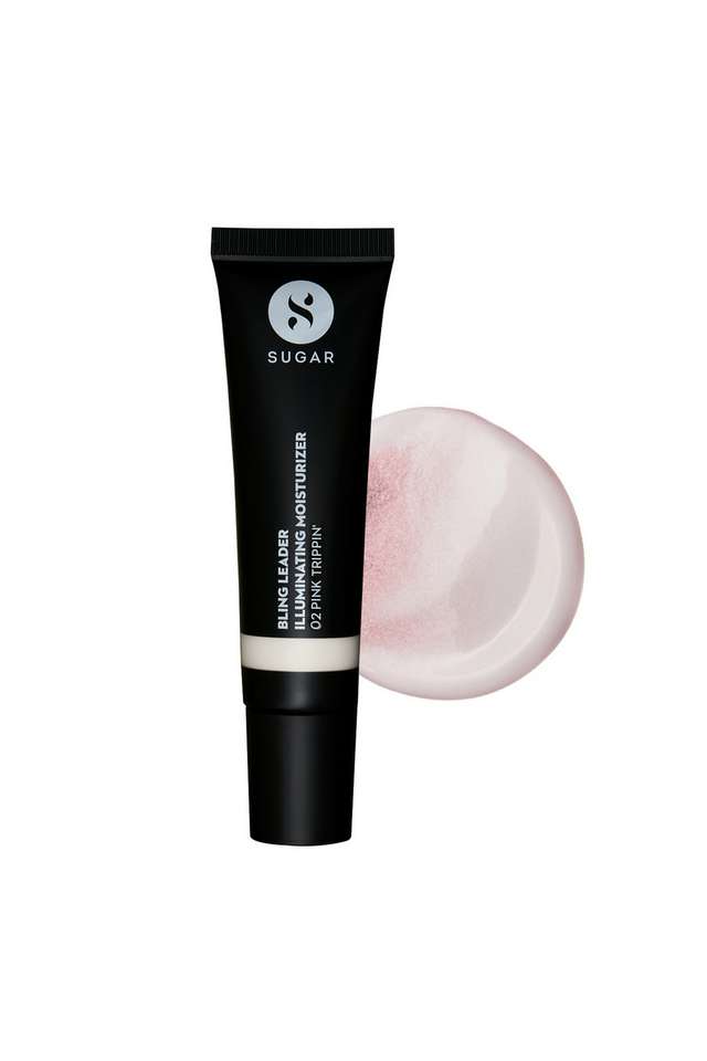 Dream-Cover-SPF15-Mattifying-Compact---45-Con-Panna -6-gm