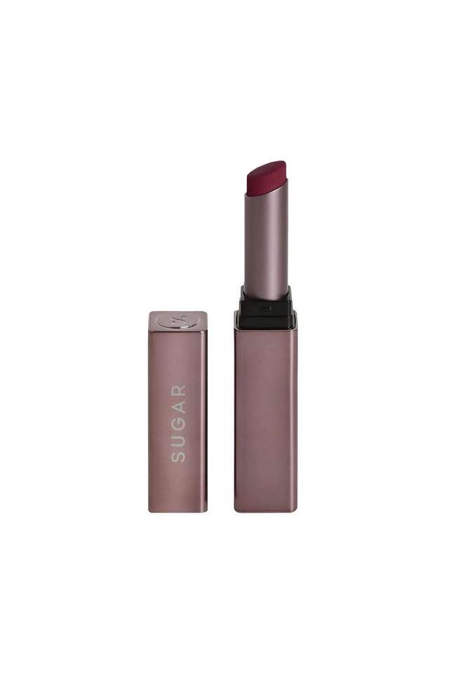 Mettle-Satin-Lipstick---03-Emma -2.2-gm