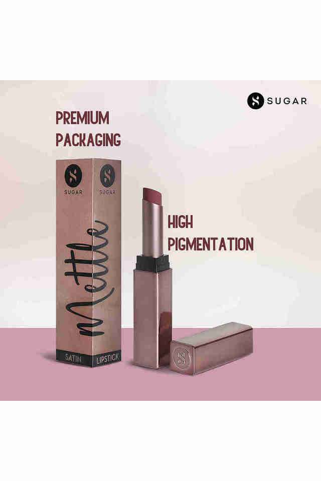 Mettle-Satin-Lipstick---09-Charlotte -2.2-gm