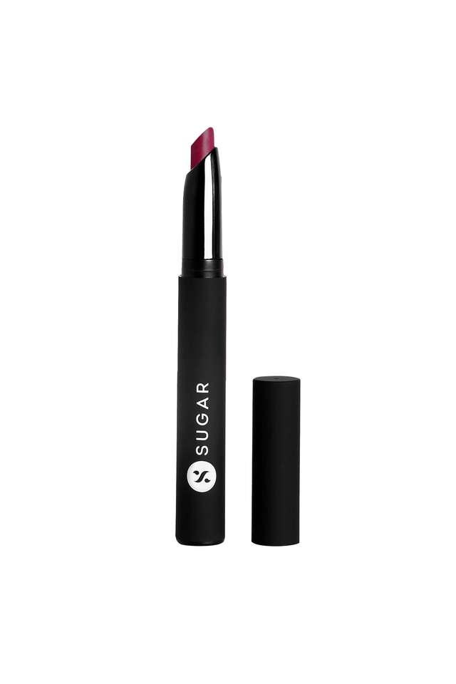 Matte-Attack-Transferproof-Lipstick---05-Tan-Halen -2-gm