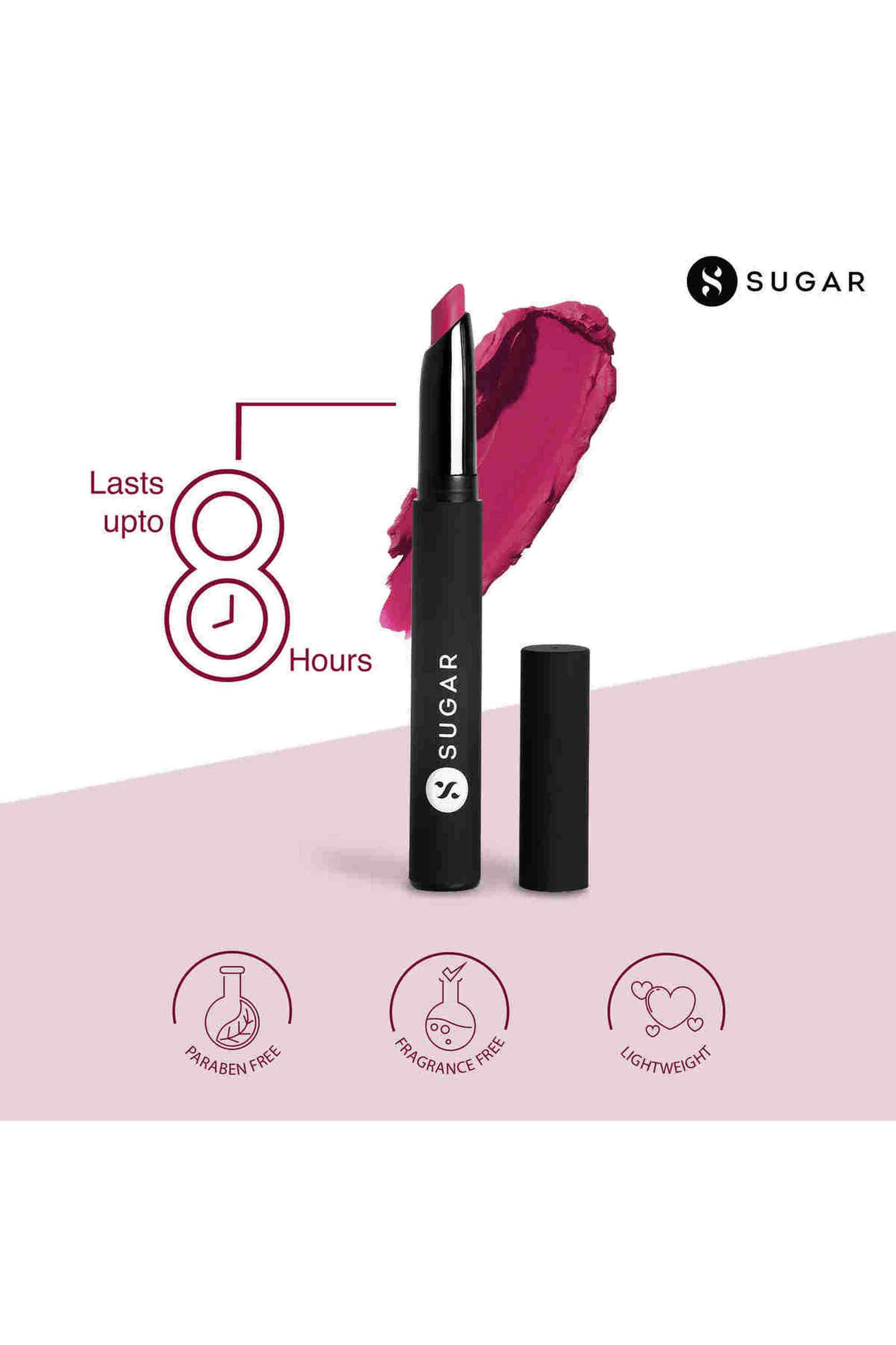 Matte-Attack-Transferproof-Lipstick---01-Bold-Play -2-gm