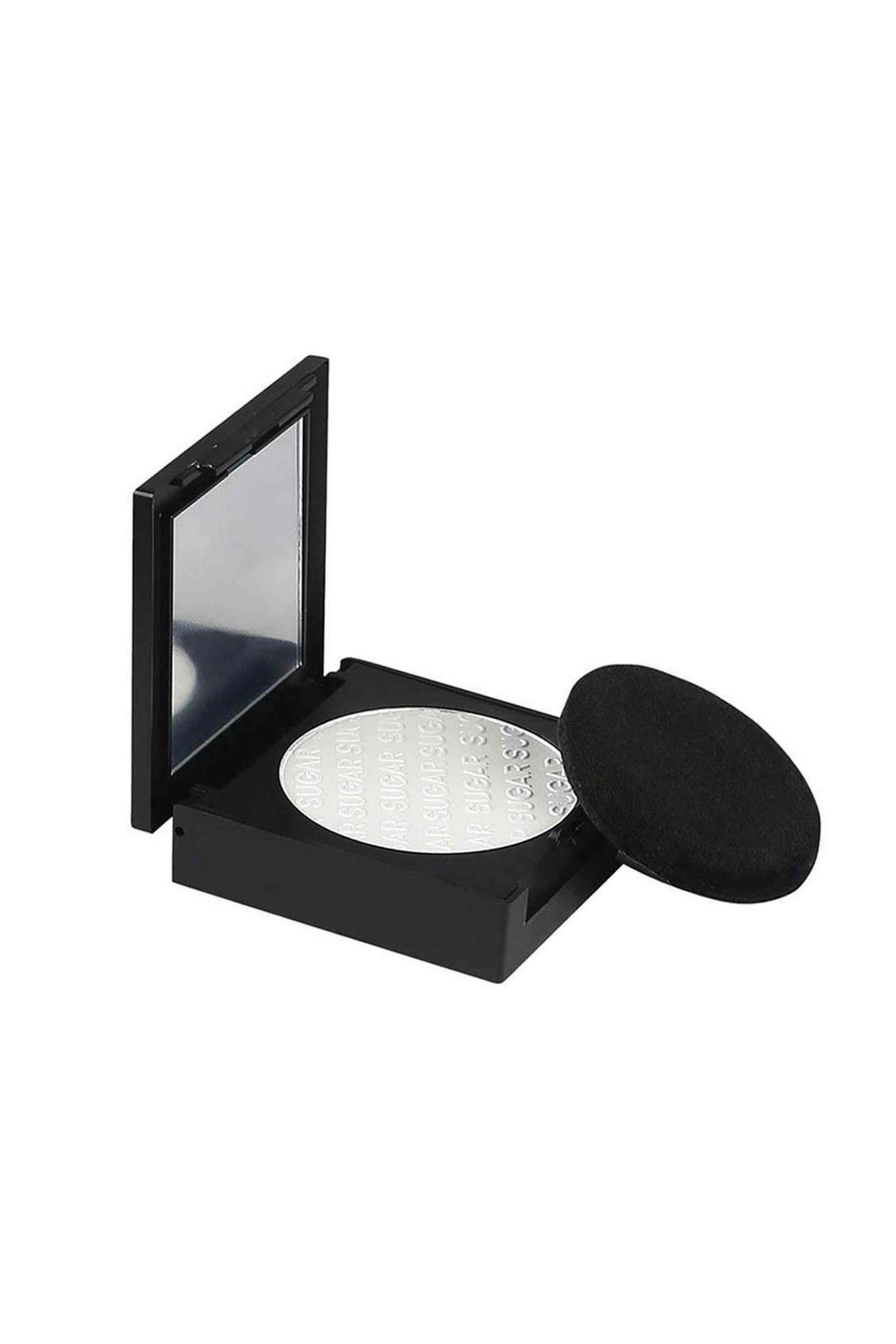 Powder-Play-Translucent-Compact -6-gm