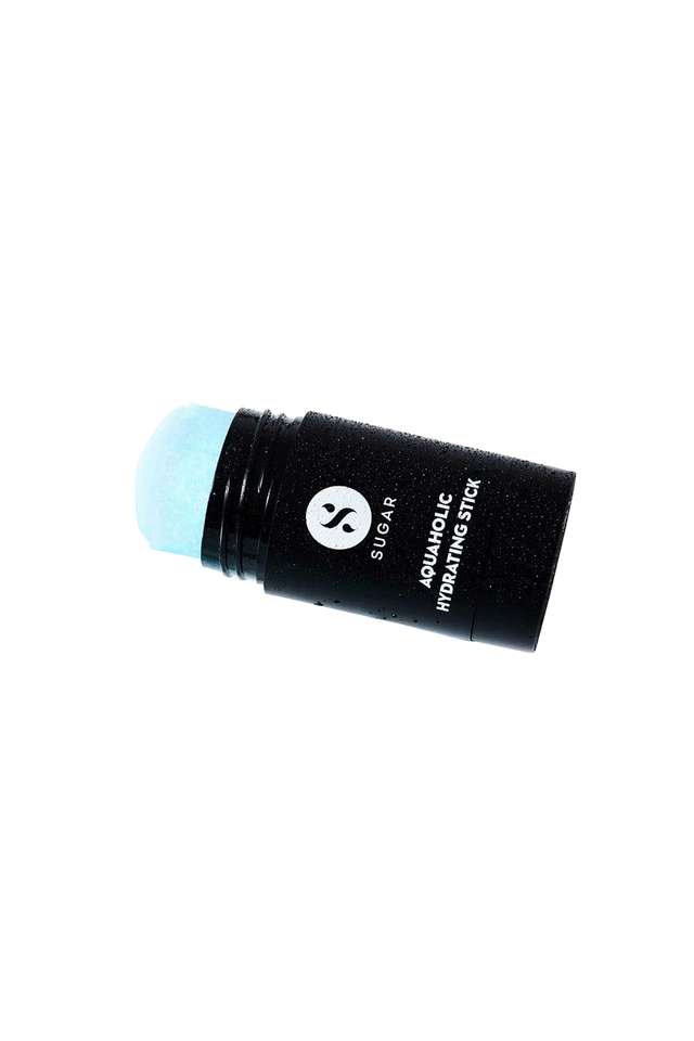 Aquaholic-Hydrating-Stick---32-gm