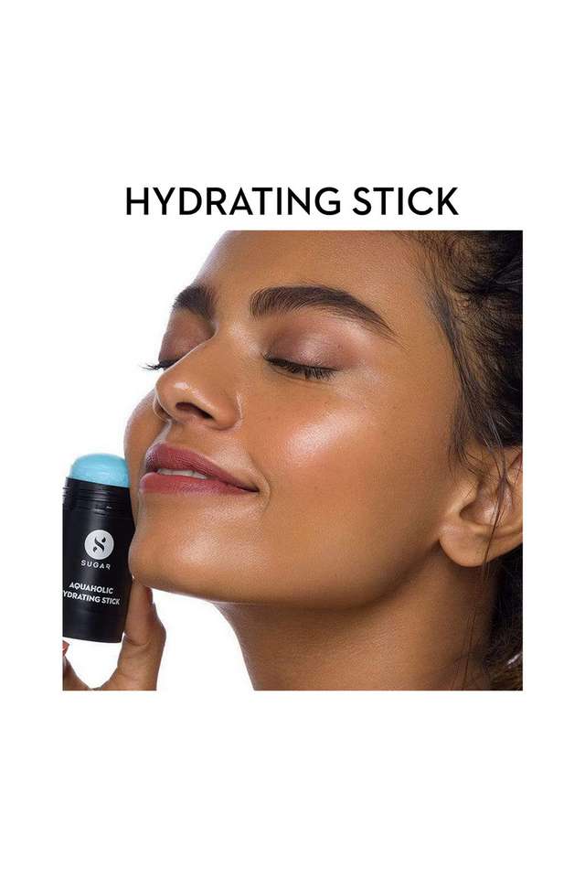 Aquaholic-Hydrating-Stick---32-gm