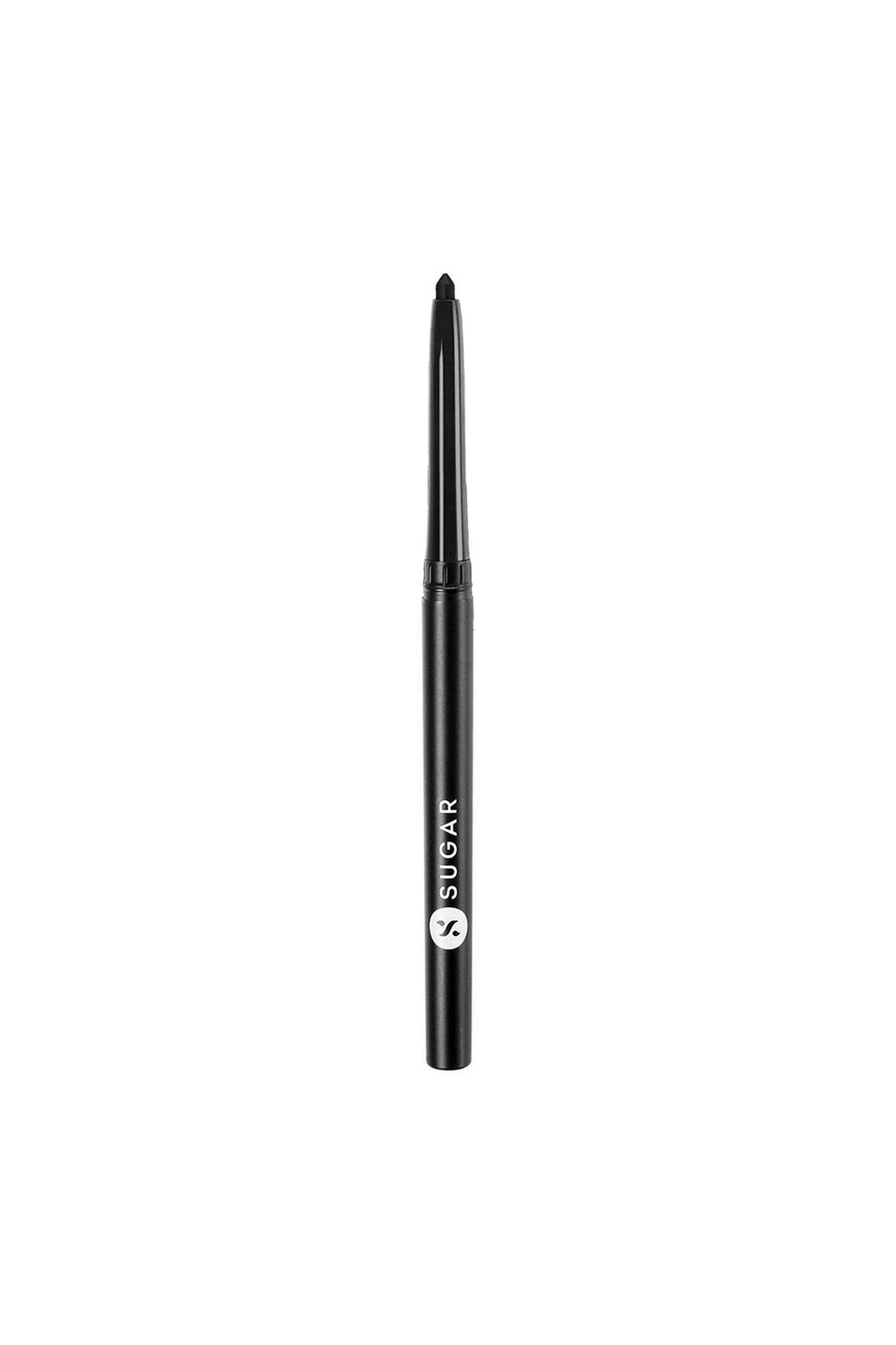 Kohl-Of-Honour-Intense-Kajal---01-Black-Out -0.5-ml