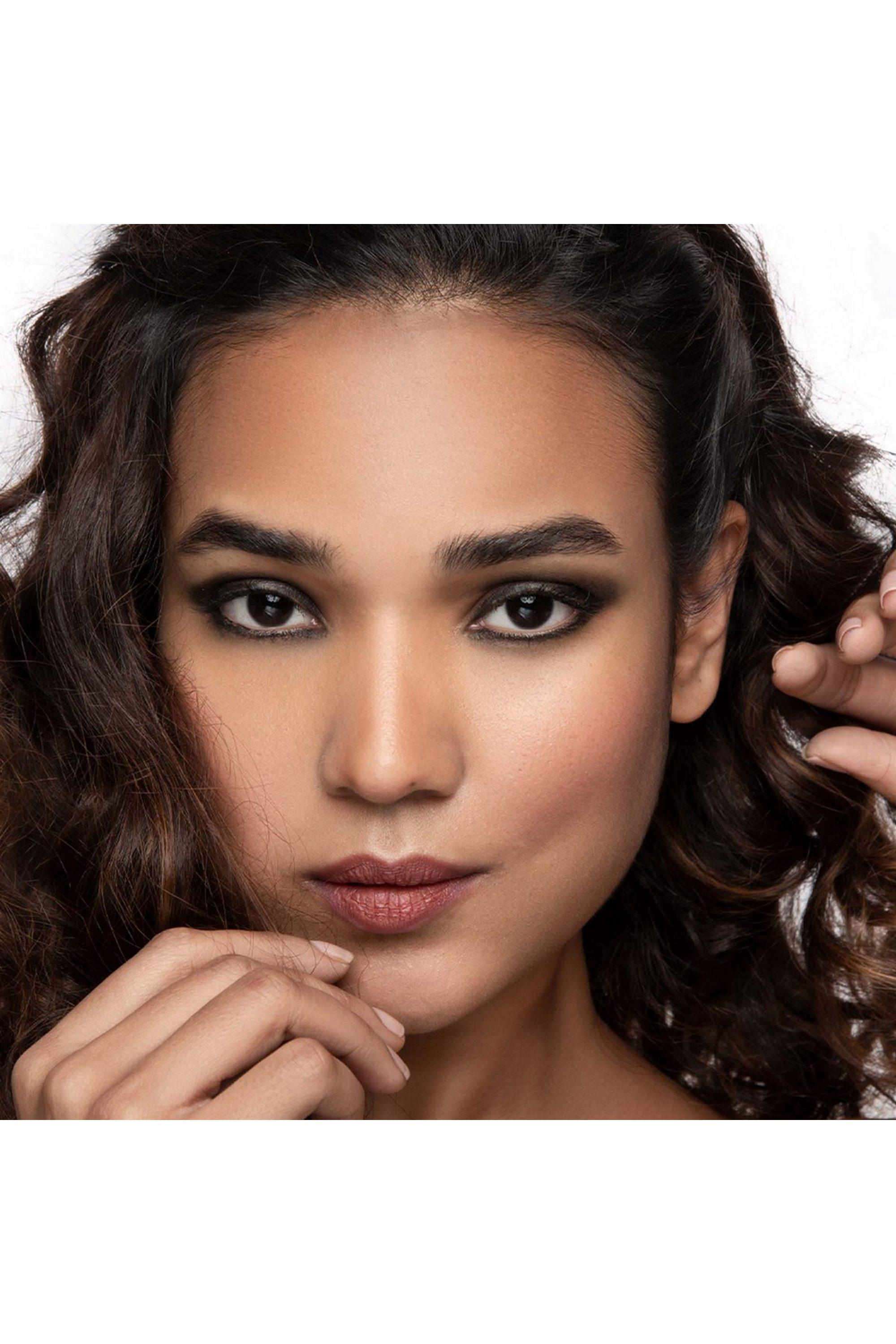 Kohl-Of-Honour-Intense-Kajal---01-Black-Out -0.5-ml