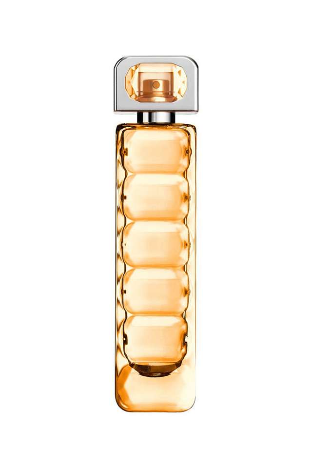75 Ml Hugo Boss Orange Woman Review Buy Hugo Boss Nocolor Hugo