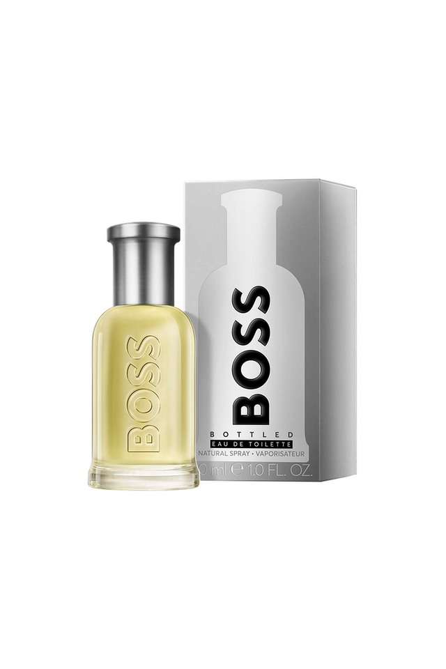 Bottled-Eau-De-Toilette-for-Men---30-ml