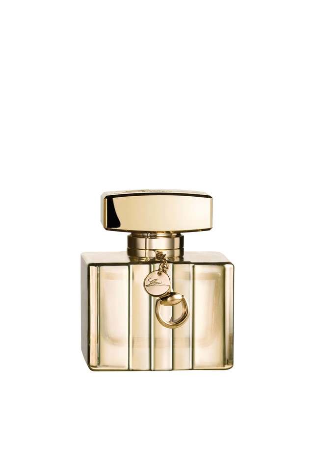 Buy GUCCI nocolor Gucci Premiere Eau de Parfum for Her - 50