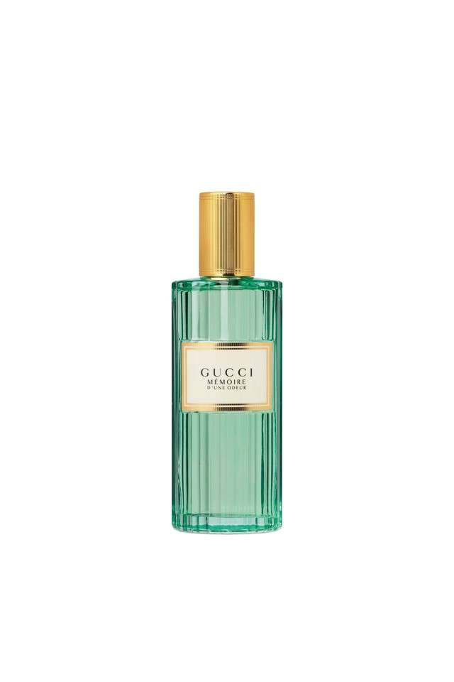 Mmoire-d-une-Odeur-Eau-de-Parfum---100-ml