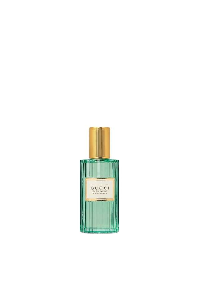 Mmoire-d-une-Odeur-Eau-de-Parfum---40-ml