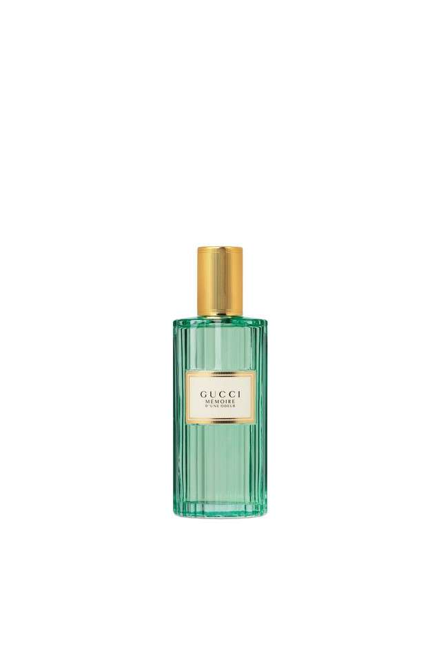 Mmoire-d-une-Odeur-Eau-de-Parfum---60-ml