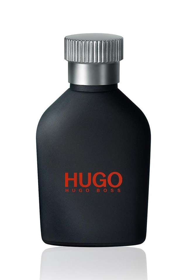 Buy Hugo Boss nocolor Hugo Boss Just Different Eau De Toilette for