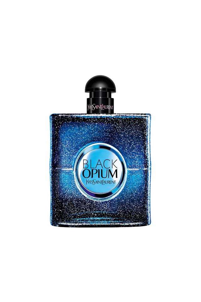 Black-Opium-Eau-De-Parfum-Intense-for-Women---90-ml