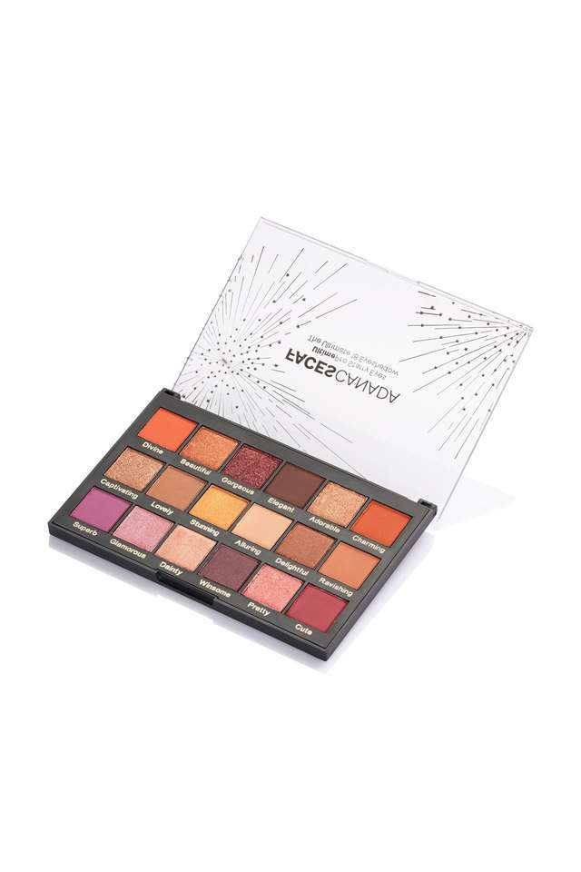 Ultimepro-Starry-Eyes-The-Ultimate-18-Eye-Shadow---36-gm