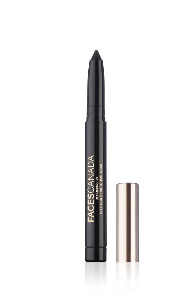Ultime-Pro-Hd-Deep-Black-One-Stroke-Kajal---1.4-gm