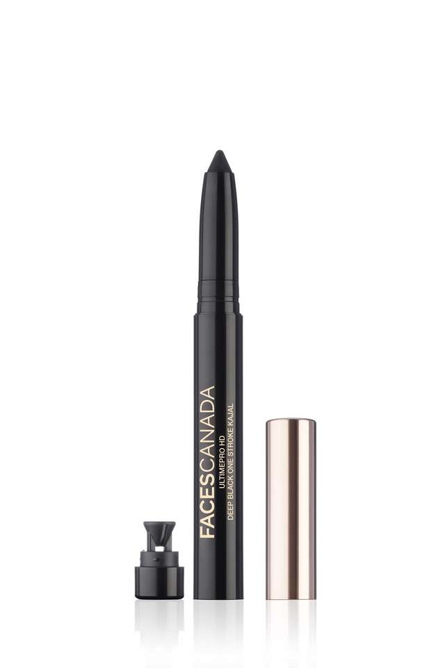Ultime-Pro-Hd-Deep-Black-One-Stroke-Kajal---1.4-gm