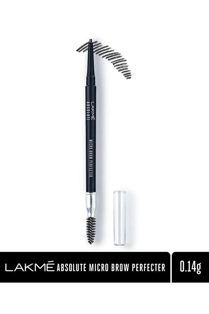 Absolute-Micro-Brow-Perfecter---Charcoal -0.14-gm