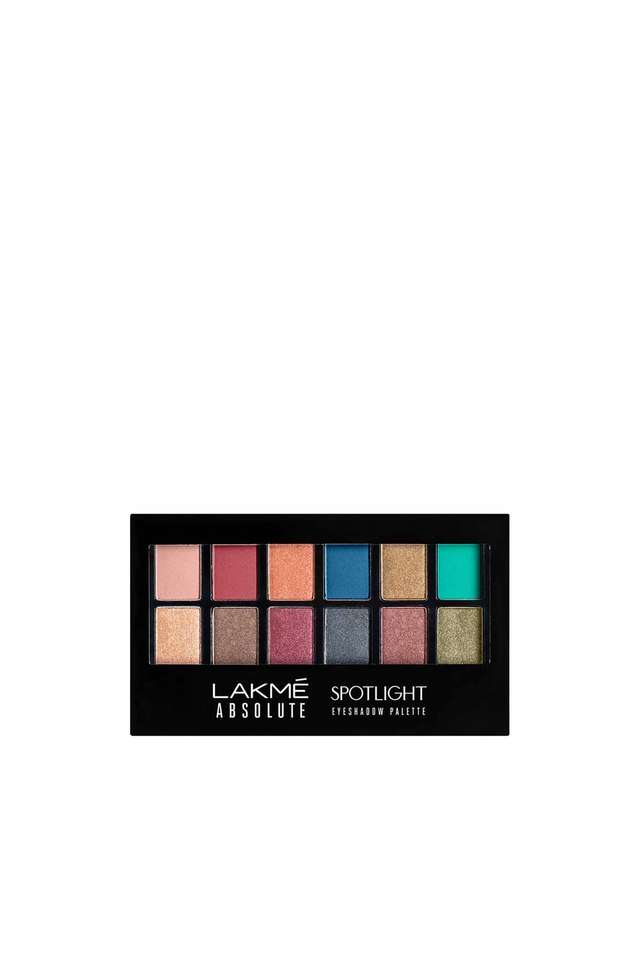 Absolute-Spotlight-Eye-Shadow-Palette---Sundowner -12-gm
