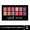 Absolute-Spotlight-Eye-Shadow-Palette---Sundowner -12-gm