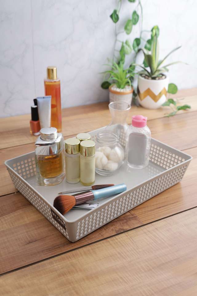 Extra-Large-Slim-Fashion-Basket