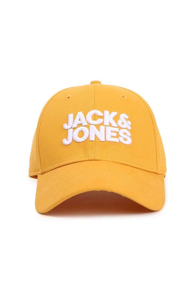 Embroidered-Cotton-Mens-Caps