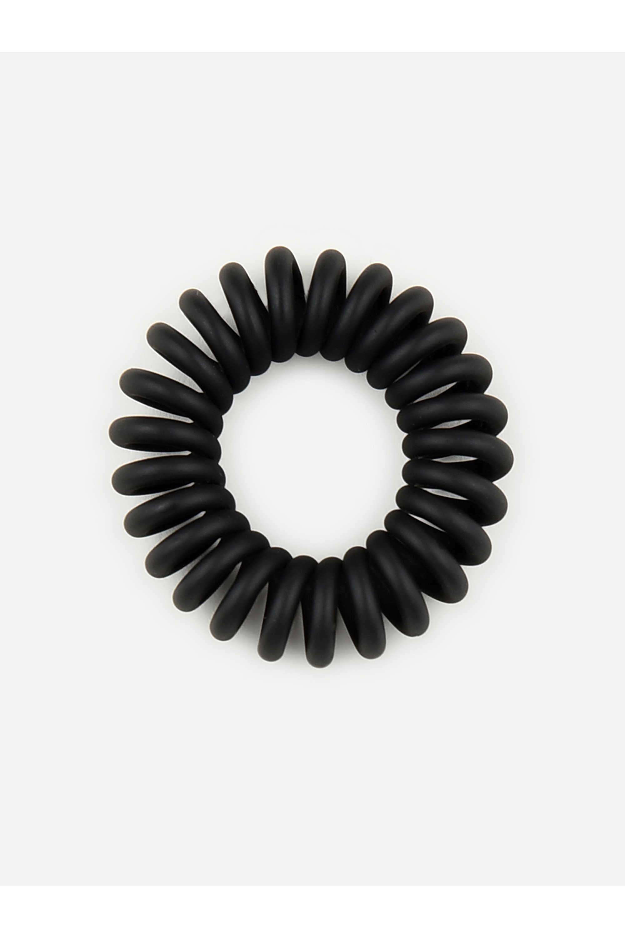 Metal-Casual-Wear-Women-Hair-Accessories