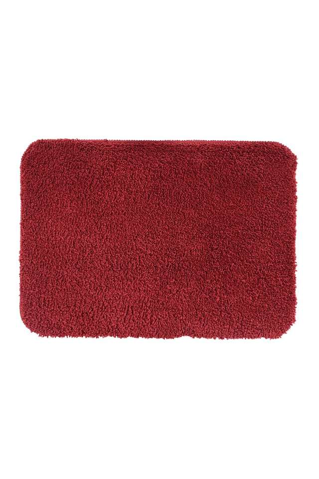 Grace-Bath-Mat---30-x-45-cm---Red