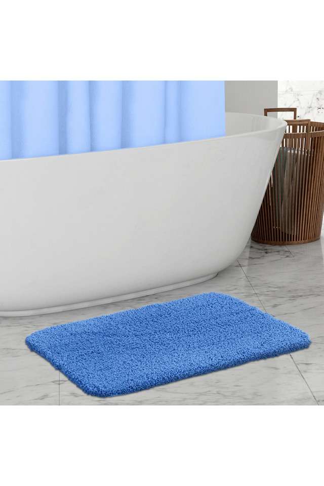 Diana-Bath-Mat---30-x-45-cm---Blue