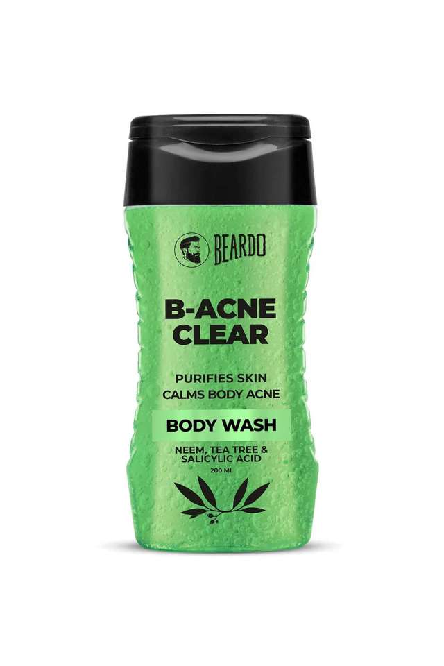 B-Acne-Clear-Body-Wash---200-ml