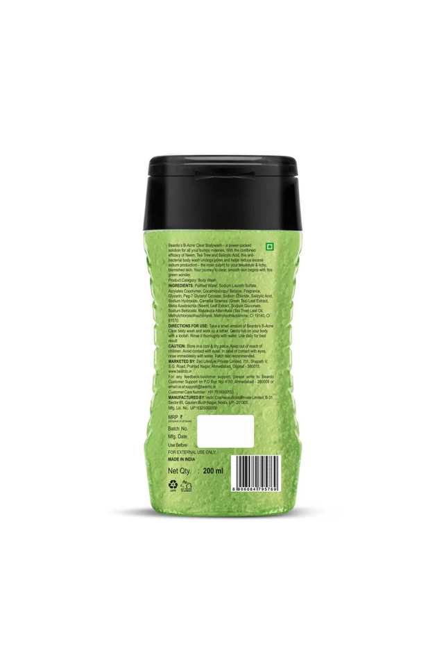 B-Acne-Clear-Body-Wash---200-ml